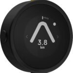 Motorcycle/Scooter  - Weatherproof - Fast Charge - 30 Hour Use