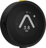 Motorcycle/Scooter  - Weatherproof - Fast Charge - 30 Hour Use